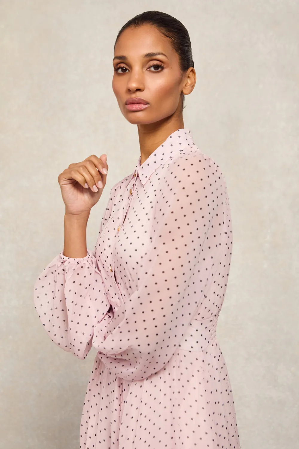 Women Holland Cooper Dresses>Paros Shirt Dress