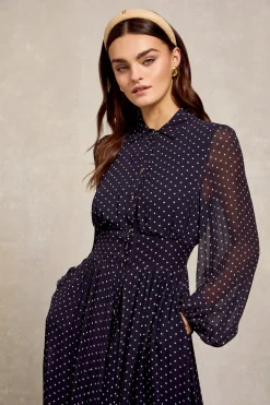 Women Holland Cooper Dresses>Paros Shirt Dress