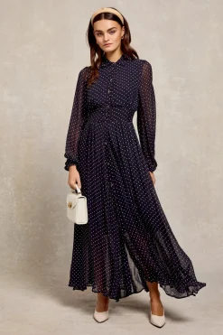 Women Holland Cooper Dresses>Paros Shirt Dress