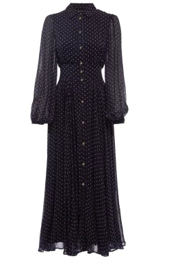 Women Holland Cooper Dresses><noscript><img width=