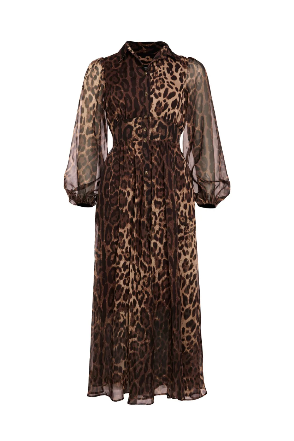 Women Holland Cooper Dresses>Paros Shirt Dress