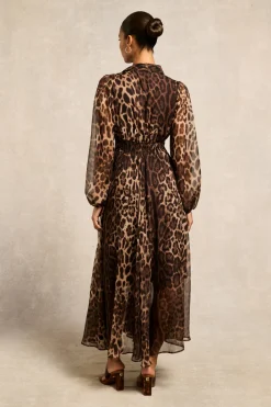 Women Holland Cooper Dresses><noscript><img width=
