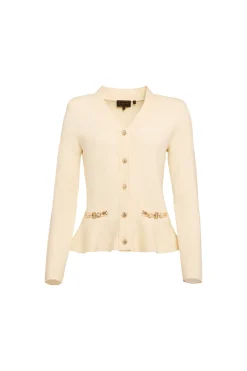 Women Holland Cooper Knitwear><noscript><img width=