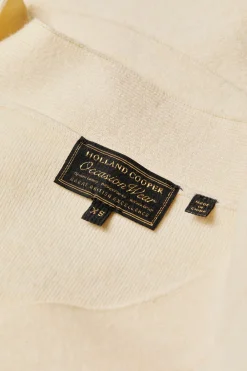 Women Holland Cooper Knitwear><noscript><img width=