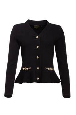Women Holland Cooper Knitwear><noscript><img width=