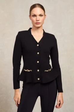 Women Holland Cooper Knitwear><noscript><img width=