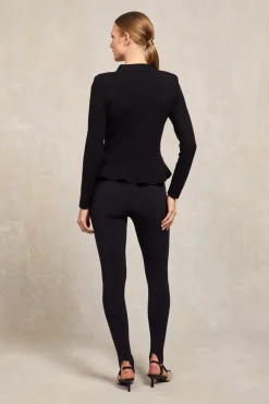 Women Holland Cooper Knitwear><noscript><img width=