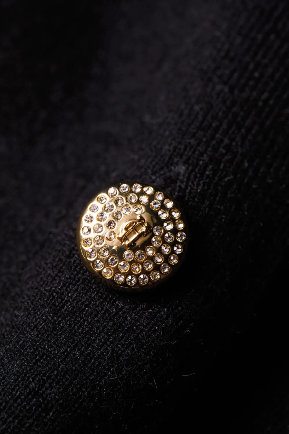 Women Holland Cooper Knitwear>Patricia Cardigan