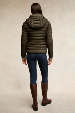 Women Holland Cooper Jackets|Jackets><noscript><img width=