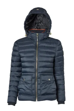 Women Holland Cooper Jackets|Jackets><noscript><img width=