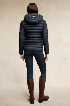 Women Holland Cooper Jackets|Jackets><noscript><img width=