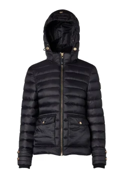 Women Holland Cooper Jackets><noscript><img width=