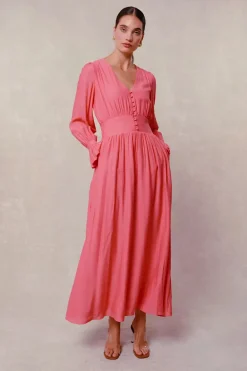 Women Holland Cooper Dresses><noscript><img width=