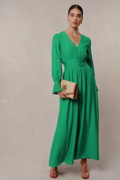 Women Holland Cooper Dresses><noscript><img width=