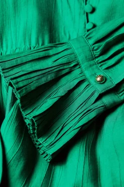 Women Holland Cooper Dresses><noscript><img width=
