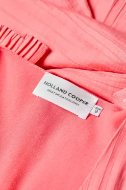 Women Holland Cooper Dresses><noscript><img width=