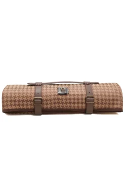 Women Holland Cooper Picnic Blanket|Blanket><noscript><img width=