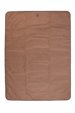 Women Holland Cooper Picnic Blanket|Blanket><noscript><img width=