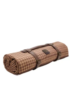 Women Holland Cooper Picnic Blanket|Blanket><noscript><img width=