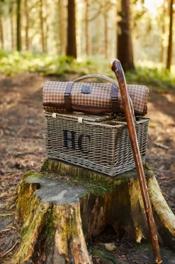 Women Holland Cooper Picnic Blanket|Blanket><noscript><img width=
