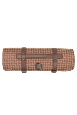 Women Holland Cooper Picnic Blanket|Blanket><noscript><img width=