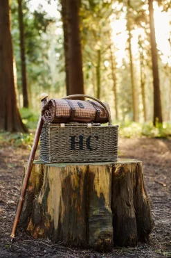 Women Holland Cooper Picnic Blanket|Blanket><noscript><img width=