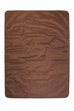 Women Holland Cooper Picnic Blanket|Blanket><noscript><img width=