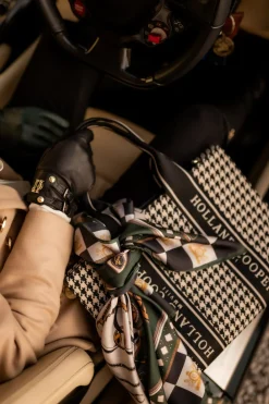 Women Holland Cooper Tote Bags|Bags>Pimlico Mini Tote
