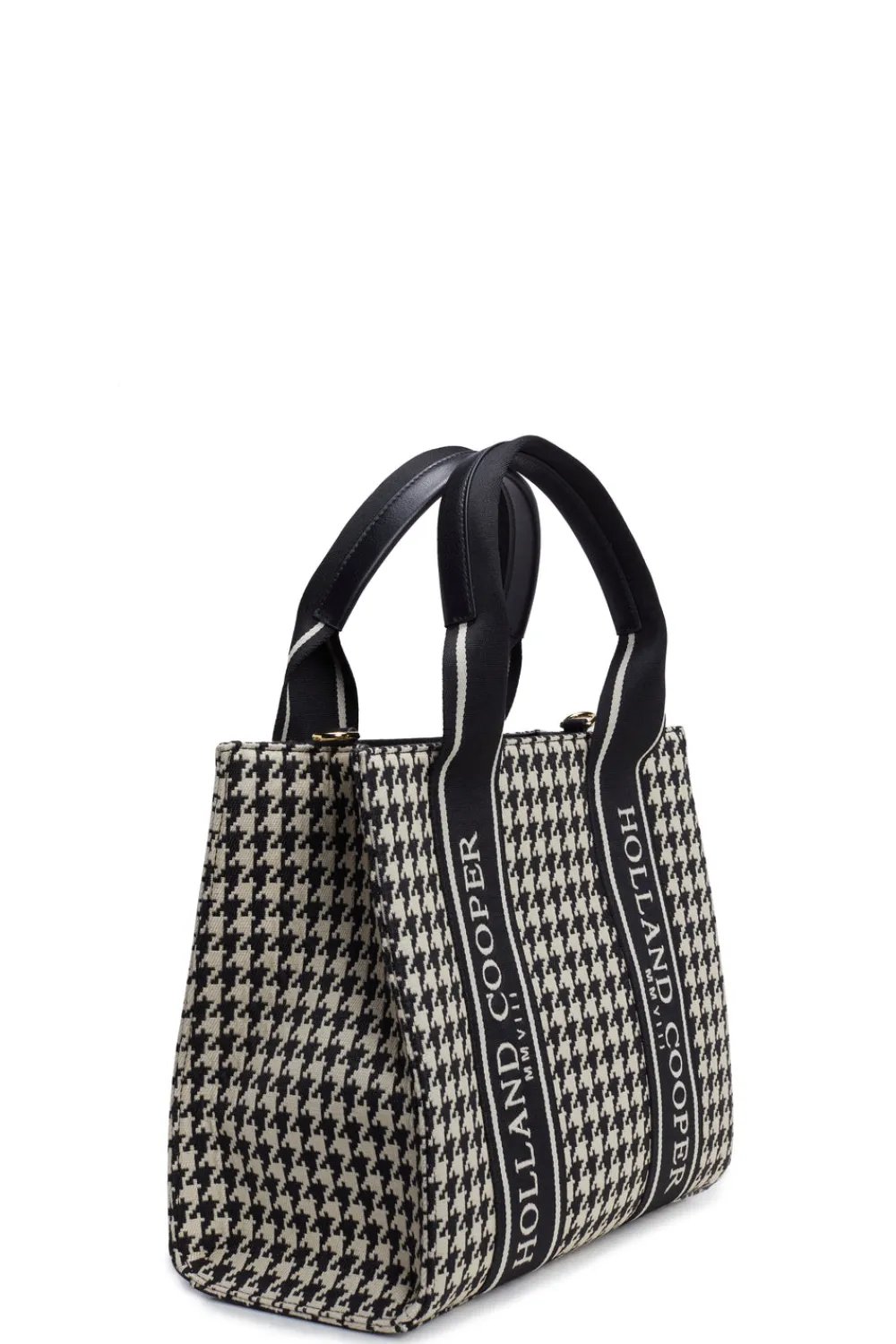 Women Holland Cooper Tote Bags|Bags>Pimlico Mini Tote