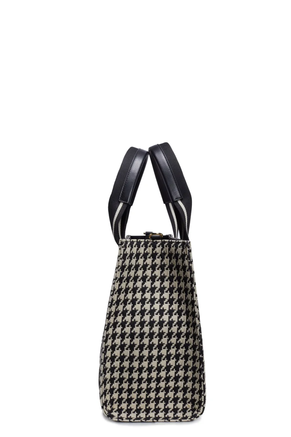 Women Holland Cooper Tote Bags|Bags>Pimlico Mini Tote