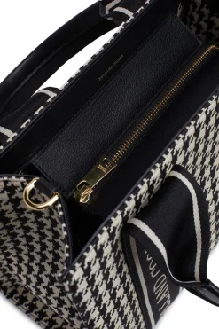 Women Holland Cooper Tote Bags|Bags><noscript><img width=