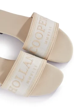 Women Holland Cooper Sandals & Slides><noscript><img width=