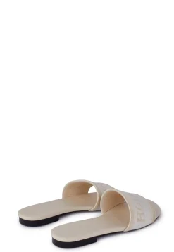 Women Holland Cooper Sandals & Slides><noscript><img width=