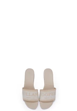 Women Holland Cooper Sandals & Slides><noscript><img width=