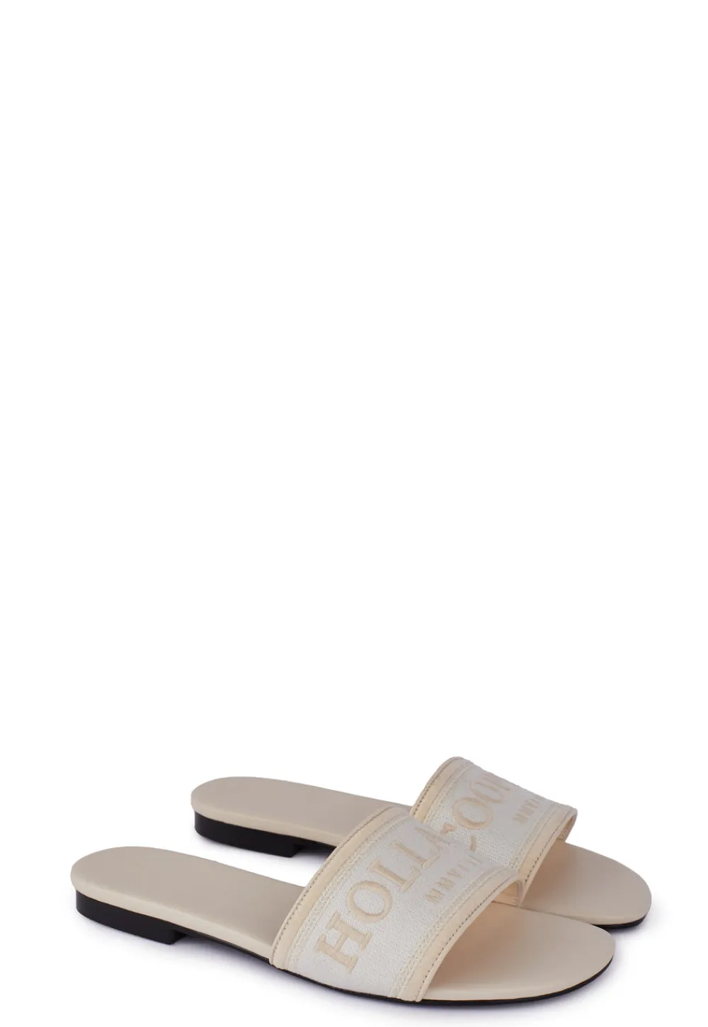 Women Holland Cooper Sandals & Slides>Pimlico Slide