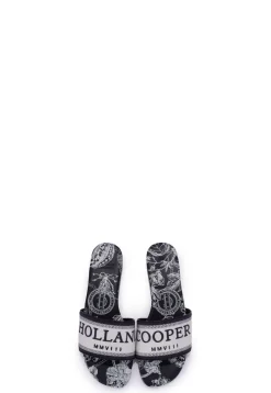 Women Holland Cooper Sandals & Slides><noscript><img width=