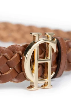 Women Holland Cooper Belts|Belts><noscript><img width=