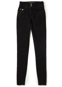 Women Holland Cooper Jeans><noscript><img width=