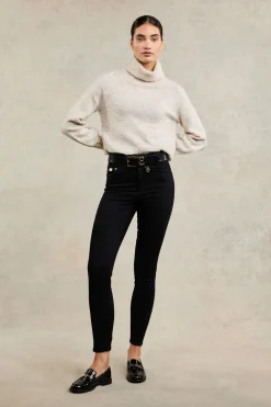 Women Holland Cooper Jeans><noscript><img width=