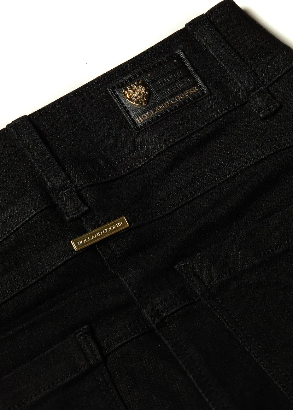 Women Holland Cooper Jeans>5 Pocket Jodhpur Jean