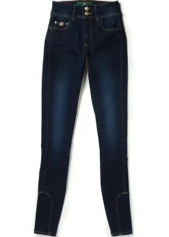 Women Holland Cooper Jeans><noscript><img width=