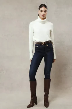 Women Holland Cooper Jeans><noscript><img width=