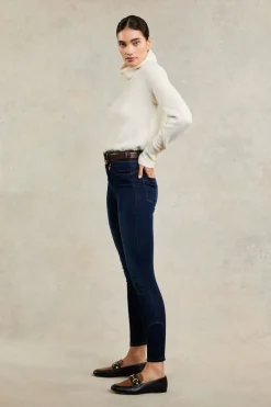 Women Holland Cooper Jeans><noscript><img width=