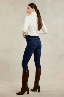Women Holland Cooper Jeans><noscript><img width=
