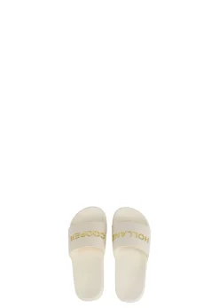 Women Holland Cooper Sandals & Slides><noscript><img width=