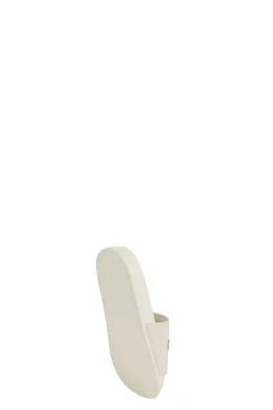 Women Holland Cooper Sandals & Slides><noscript><img width=