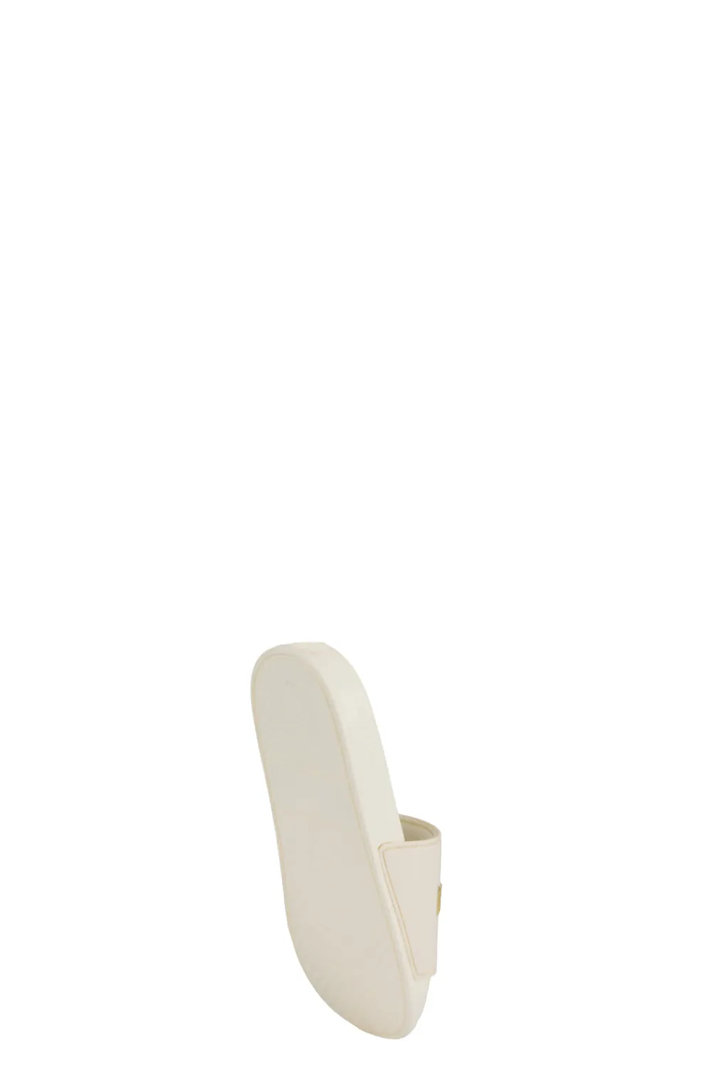 Women Holland Cooper Sandals & Slides>Pool Slide