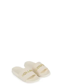 Women Holland Cooper Sandals & Slides><noscript><img width=