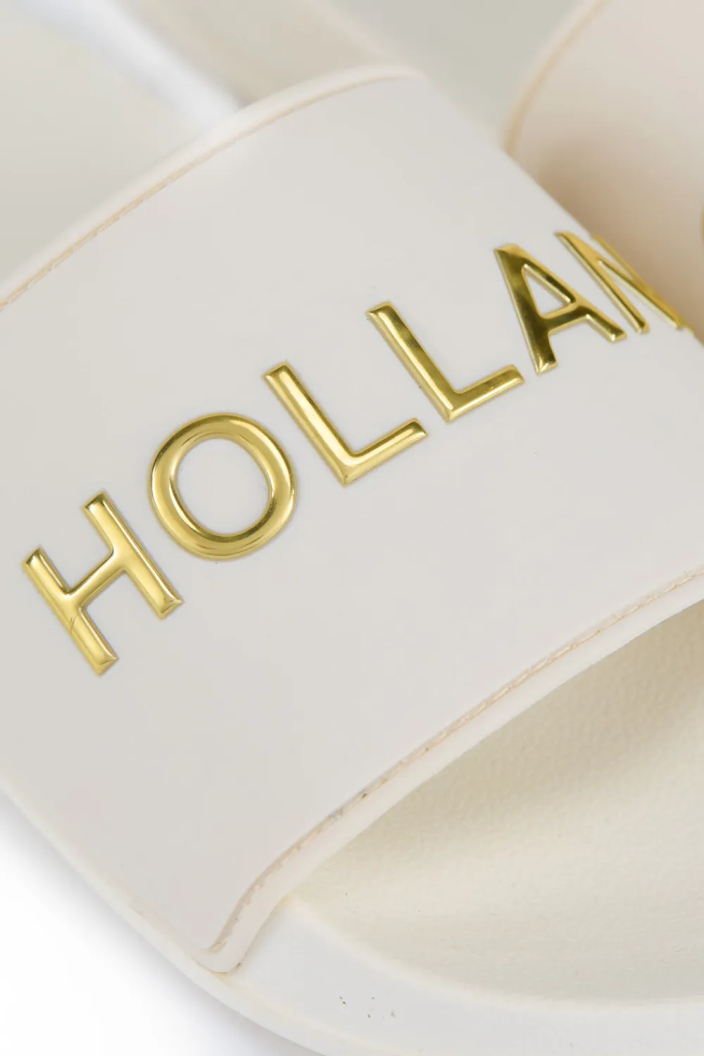 Women Holland Cooper Sandals & Slides>Pool Slide