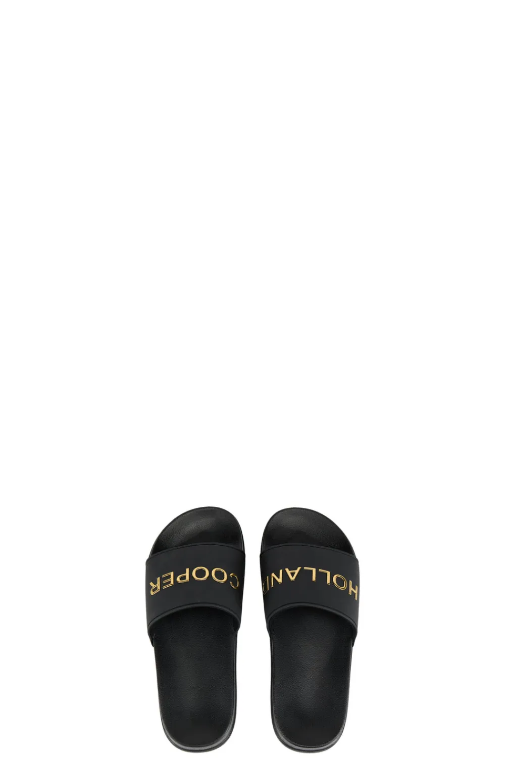 Women Holland Cooper Sandals & Slides>Pool Slide